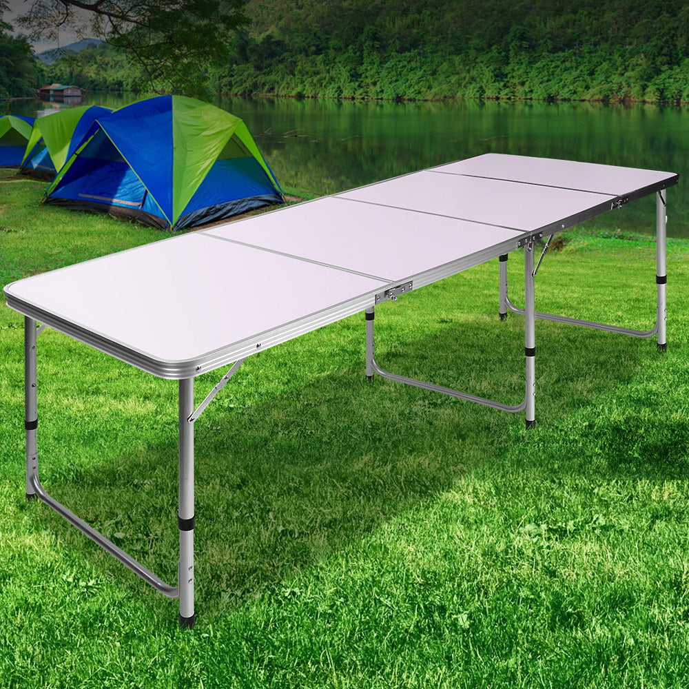 camping table