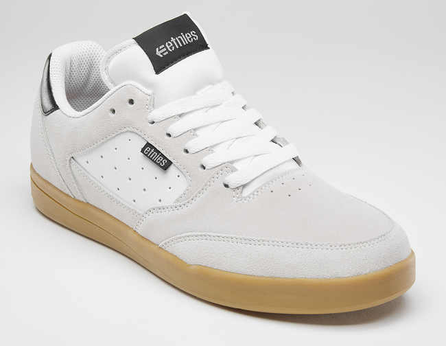 etnies veer