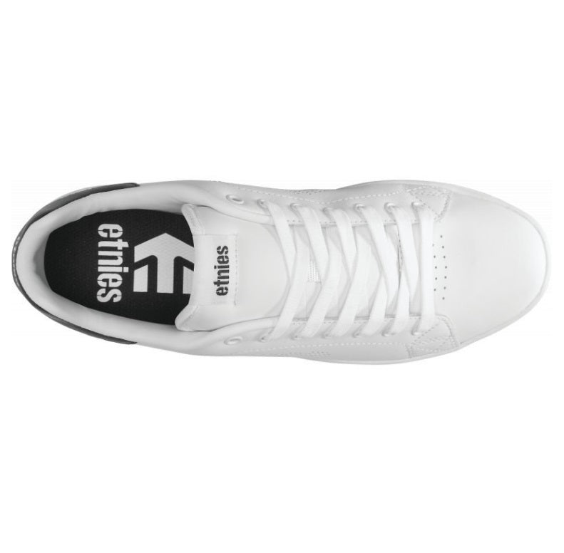 etnies callicut ls