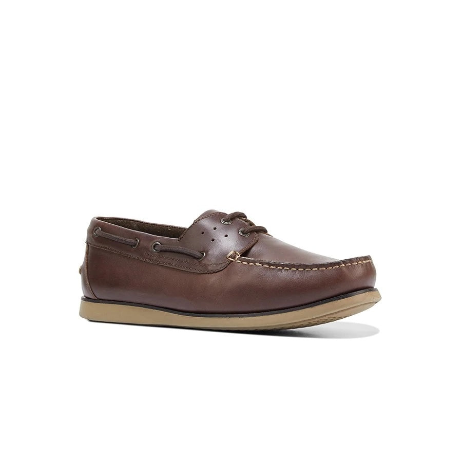 hush puppies shoes images