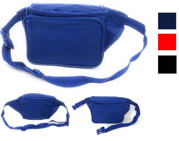 bulk order fanny packs