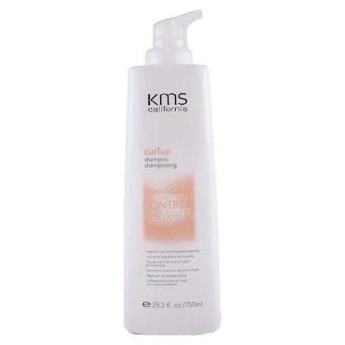 Kms Curl Up Conditioner 25 3 Fl Oz Ball Beauty Supply