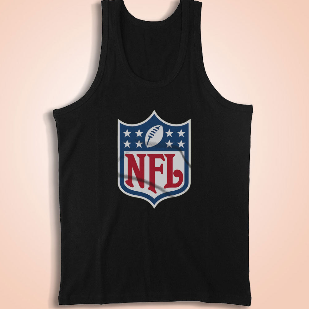 nfl logo jersey