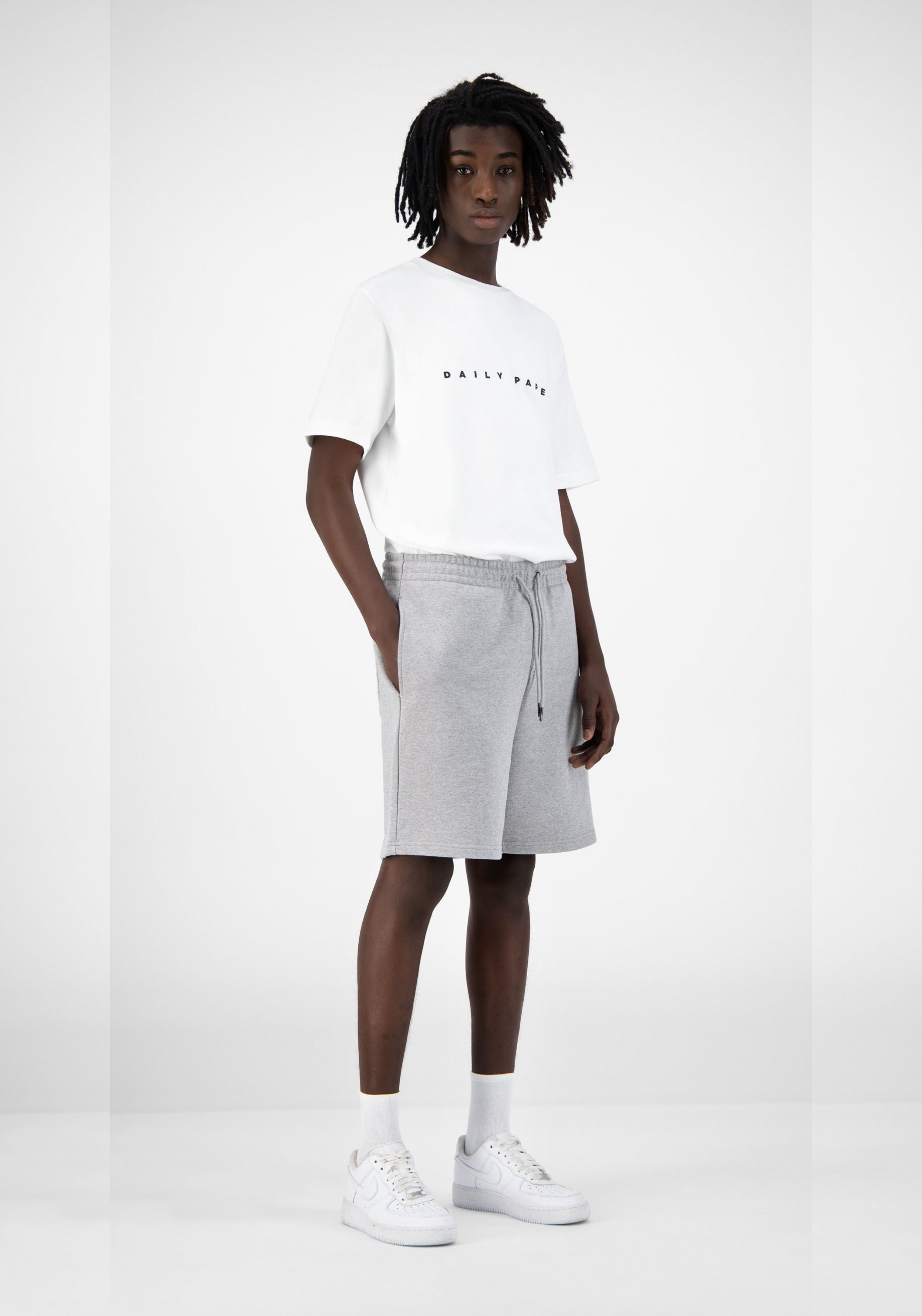 Eshort shorts