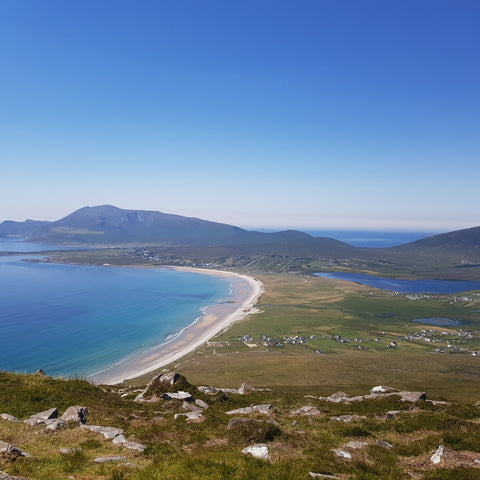 Minuan-Achill-Island-Ireland-June-2018