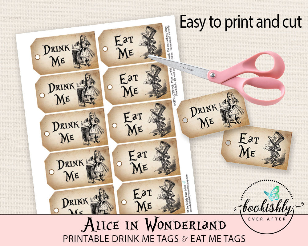 alice-in-wonderland-free-printable-tags