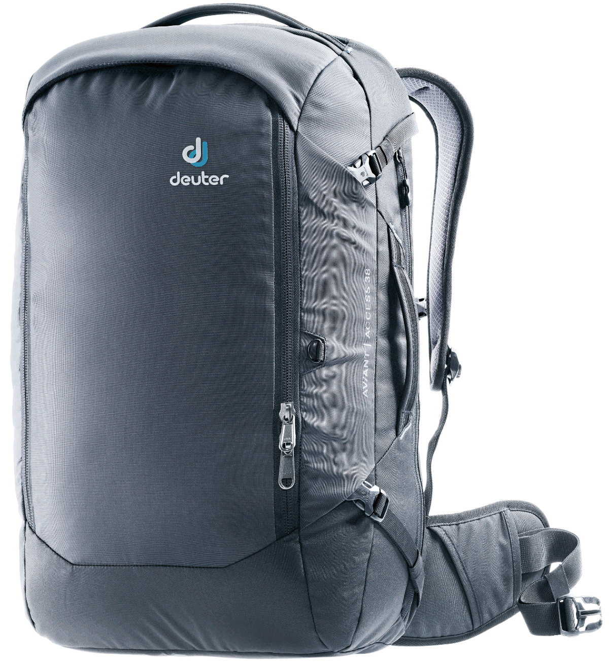 deuter 38