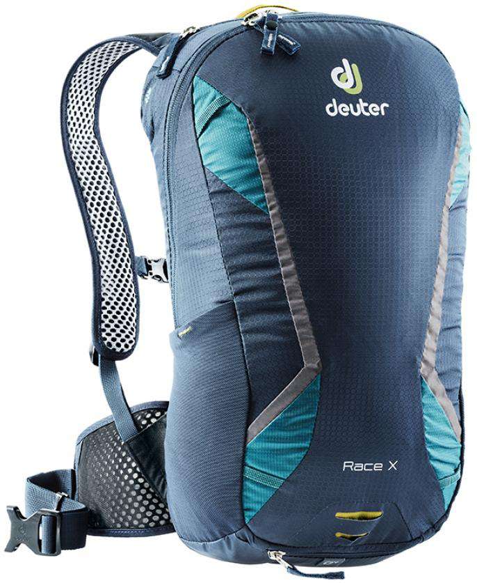 deuter hydration pack