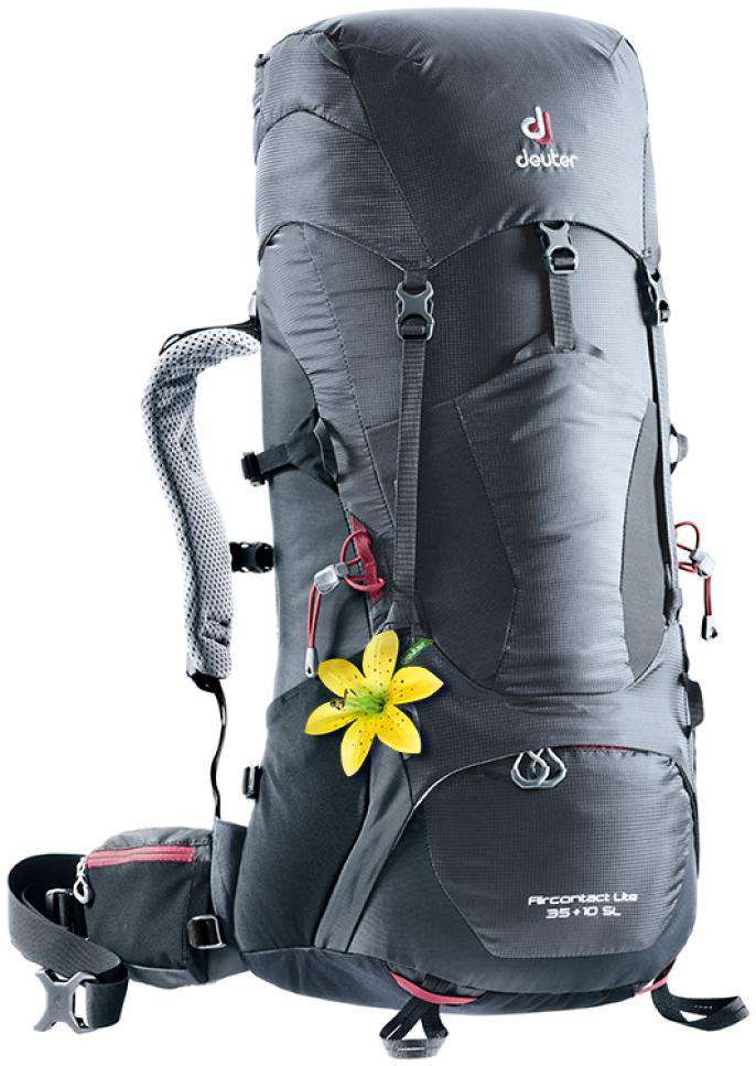 deuter 35