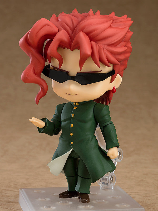 nendoroid 1033