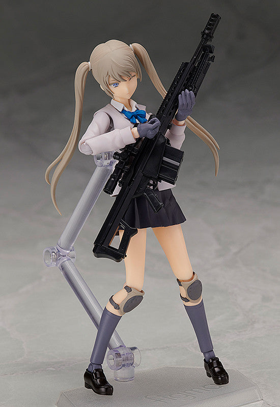 figma sp 106