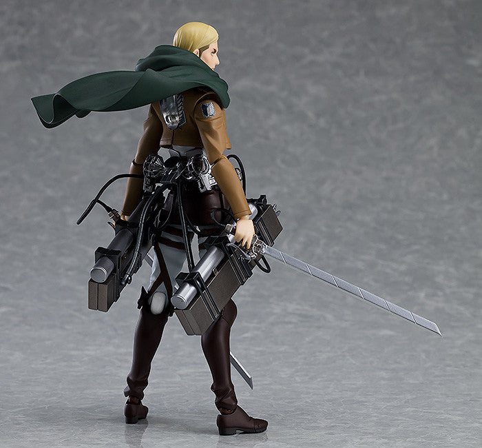 figma 446