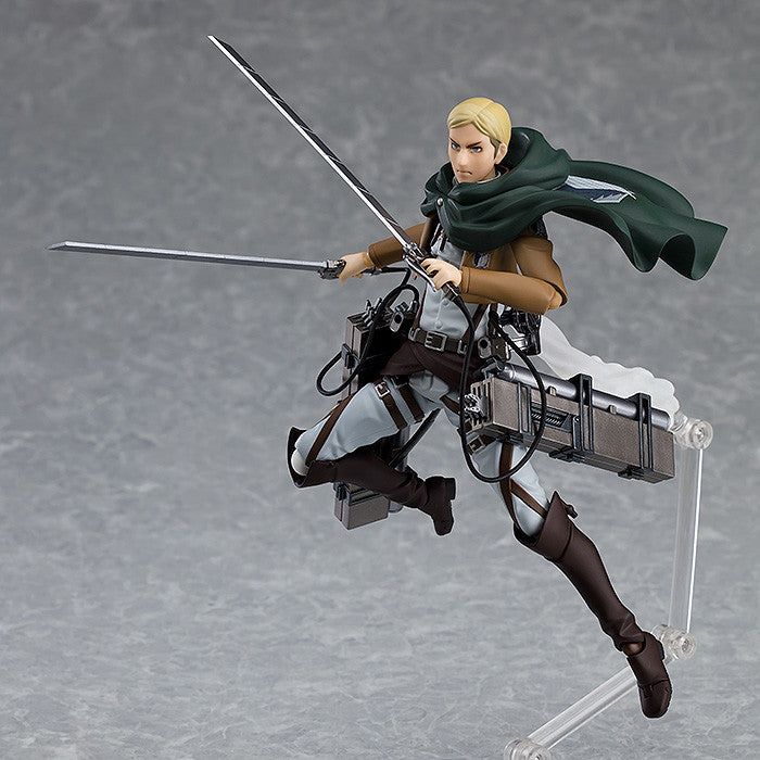 figma 446