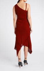 Amargo Dress