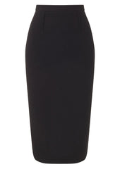 Arreton Skirt