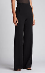 Axon Trouser