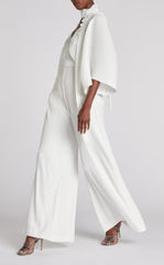 Barnim Jumpsuit