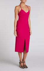 Cannock Dress