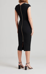 Chiswell Dress