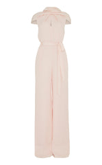 Crossbill Jumpsuit
