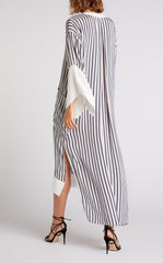 Dove Dress