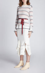 Edlin Top