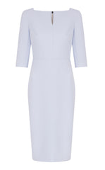 Etty Dress