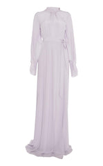 Evora Gown