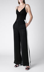 Fraser Trouser