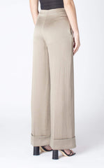 Fraser Trouser