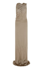 Gazella Gown
