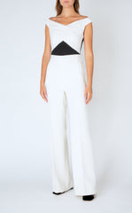 Harran Jumpsuit