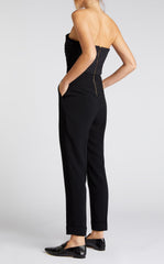 Haye Jumpsuit