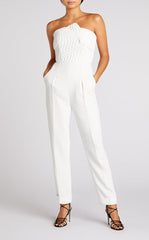 Haye Jumpsuit