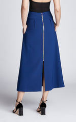 Holmes Skirt