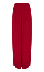 Kennal Trouser