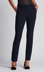 Lacerta Trouser