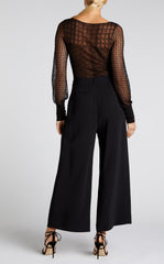 Liberty Trouser