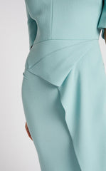 Marengo Dress