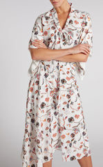 Meyers Dress