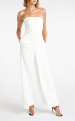 Monaco Jumpsuit
