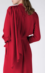 Northcott Dress