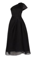 Ostuni Dress