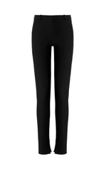 Mortimer Trousers In Black from Roland Mouret