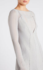 Roka Dress