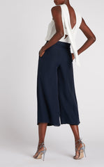 Sunway Trouser
