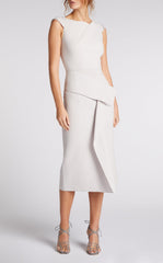 Steller Dress