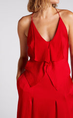 Tolima Dress