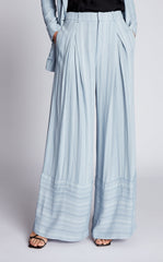 Valens Trouser