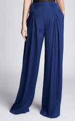 Zadar Trouser